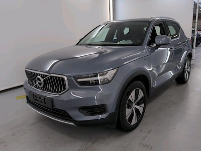 Volvo XC40 1.5 T5 PHEV Inscription Expres.