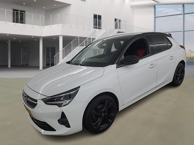 Opel Corsa 1.1 1.2 GS LINE, 2020