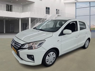 Mitsubishi Space star 0.9 1.0 COOL+, 2020