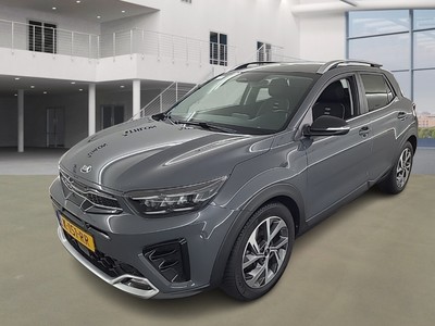 Kia Stonic 0.9 1.0 T-GDI MHEV GT-PLUSLINE, 2021