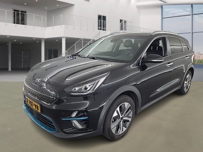 Kia E-niro 0.0 DYNAMICPLUSLINE 64 KWH, 2021