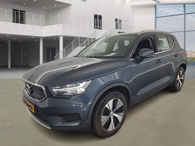 Volvo Xc40 1.4 1.5 T4 RECHARGE INSCRIPTION EXPRESSION, 2021