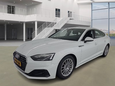 Audi A5 Sportback 1.9 35 TFSI PRO LINE, 2022
