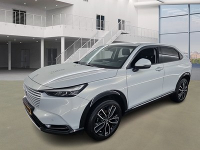 Honda Hr-v 1.4 1.5 E:HEV ADVANCE, 2022
