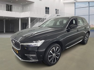 Volvo Xc60 1.9 2.0 T6 PLUG-IN HYBRID AWD CORE BRIGHT, 2023