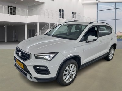 Seat Ateca 0.9 1.0 TSI STYLE BUSINESS INTENSE, 2023