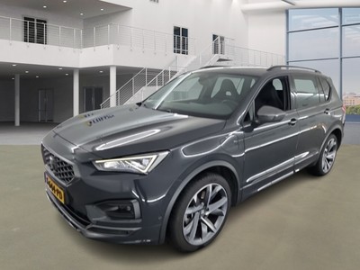 Seat Tarraco 1.3 1.4 TSI E-HYBRID PHEV FR BUSINESS INTENSE, 2023