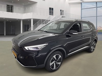 MG zs ev 0.0 EV STANDARD RANGE COMFORT 50 KWH, 2023
