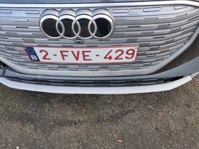 Audi Q4 e-tron Corporate 45 77kWh 286pk/cv 5p, 2024