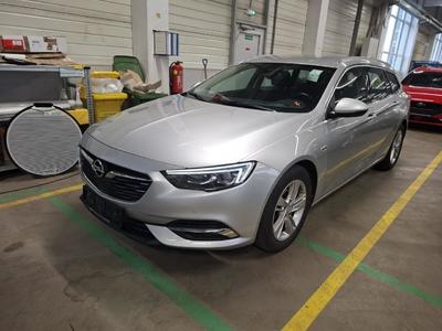 Opel Insignia Sports Tourer Innovation 1,6 CDTI S/S 10