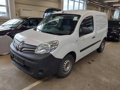 Renault KANGOO Express L1 ENERGY dCi 80 59KW