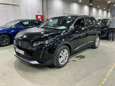 Peugeot 3008 1.5 BLUEHDI 96KW S&amp;S ACTIVE PACK