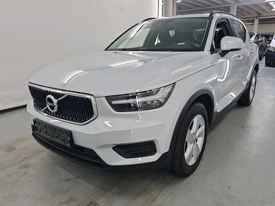 Volvo XC40 1.5 T2 MOMENTUM CORE
