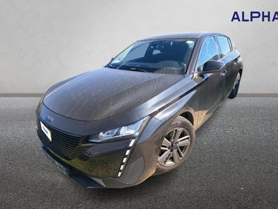 Peugeot 308 BlueHDI 130 ACTIVE PACK VP [5P] bvm 6-130CH-7cv, 2022