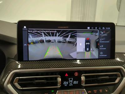 BMW X3 2.0 XDRIVE 20D STEPTRONIC SHIFT