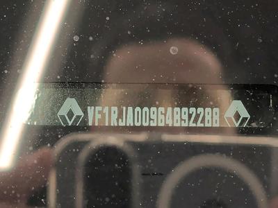 Renault CLIO Tce 100 Business