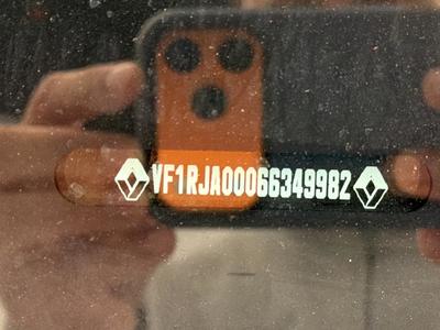 Renault CLIO Tce 100 Business