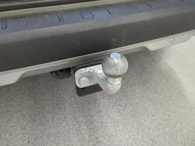 Renault KANGOO 1.5 BLUE DCI 95PS EXTRA