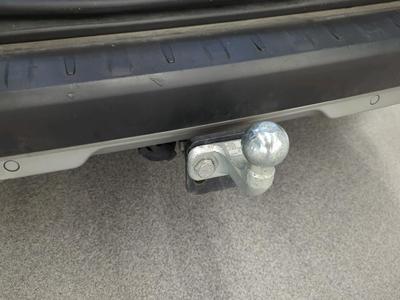 Renault KANGOO 1.5 BLUE DCI 95PS EXTRA