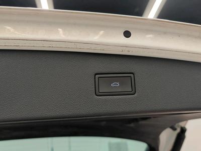 Seat TARRACO 2.0 TDI HOLA FR DSG