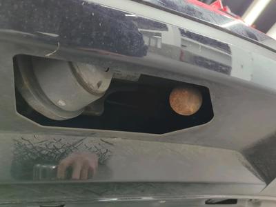 Skoda ENYAQ BEV 82KWH IV80X SPORTLINE AUTO