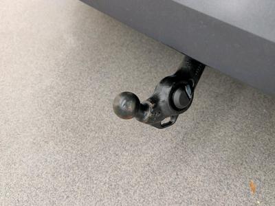 Skoda KAROQ 2.0 Tdi Scr 150ps Ambition 4x4 Dsg