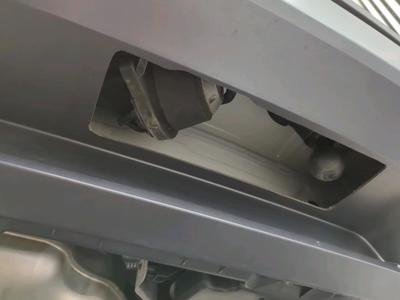 Skoda KAROQ 2.0 Tdi Scr 150ps Ambition 4x4 Dsg