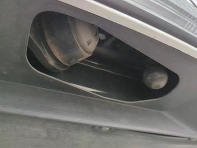 Skoda SUPERB 2.0 TDI SCR 200PS SPORTLINE DSG 4WD