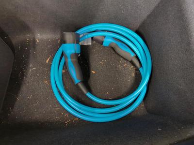 Tesla Model 3 75KWH LONG RANGE DUAL MOTOR AUTO 4WD