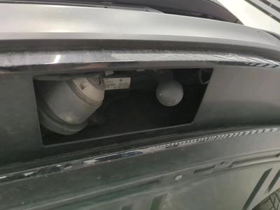 Volkswagen ID.5 BEV 82KWH 229PS GTXAUTO 4WD