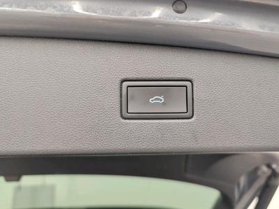 Volkswagen TIGUAN 2.0 TDI 200PS R-LINE SELECTION DSG 4MOTI