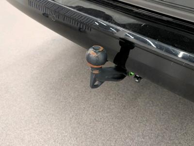 Volkswagen Vw caravelle 2.0 Tdi 150ps 3000 Comfortline 4mot Dsg