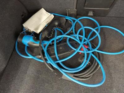 Volvo XC40 1.5 T5 TWE R-DESIGNRECHARGE DCT