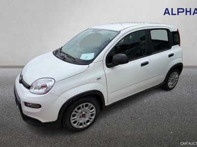 Fiat Panda 1.0 FireFly 70cv S&S Hybrid, 2023