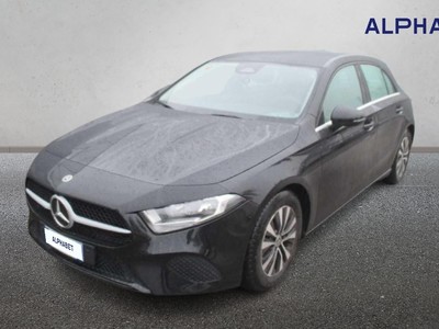 Mercedes-Benz Classe A A 180 d Executive, 2024