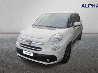 Fiat 500L 1.6 Multijet 120cv Business, 2020