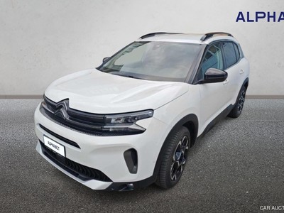 Citroën C5 Aircross BlueHDi 130 S&amp;S Shine EAT8, 2023