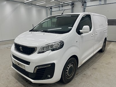 Peugeot Expert Premium L2 Pro 2.0 Bluehdi 122 UA!