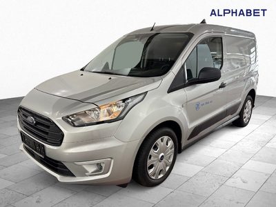 Ford Transit Connect 220 L1 Trend, 2023