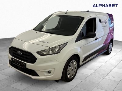 Ford Transit Connect 230 L2 Trend, 2022