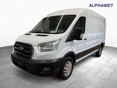 Ford Transit 350 L3H2 Lkw VA Trend, 2022