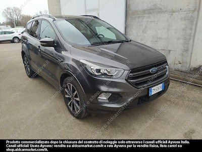 Ford kuga 1.5 tdci 120cv 2wd -