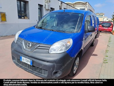 Nissan nv250 1.5 dci 115cv L2 -
