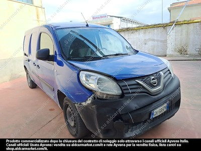 Nissan nv250 1.5 dci 115cv L2 -