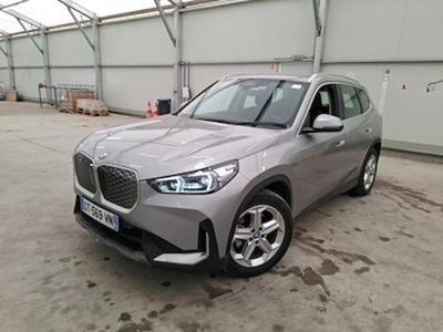 BMW IX1 X1 ieDrive20 204ch Business Design