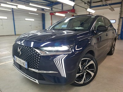 Citroen DS7 DS 7 E-TENSE 225ch Opera