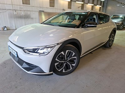 Kia EV6 EV6 229ch Air Active Business 2WD