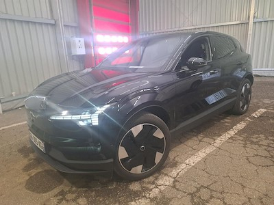 Volvo EX30 EX30 Single Extended Range 272ch Ultra