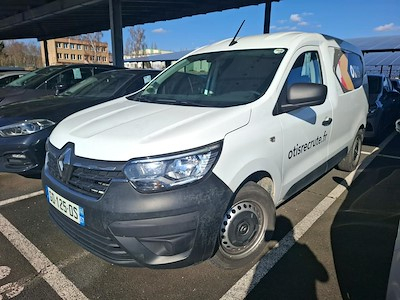 Renault EXPRESS Kangoo Express 1.5 Blue dCi 95ch Confort