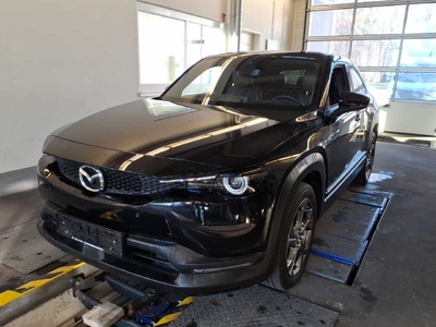 Mazda Mx-30 E-SKYACTIV EV AD`VANTAGE, 2023